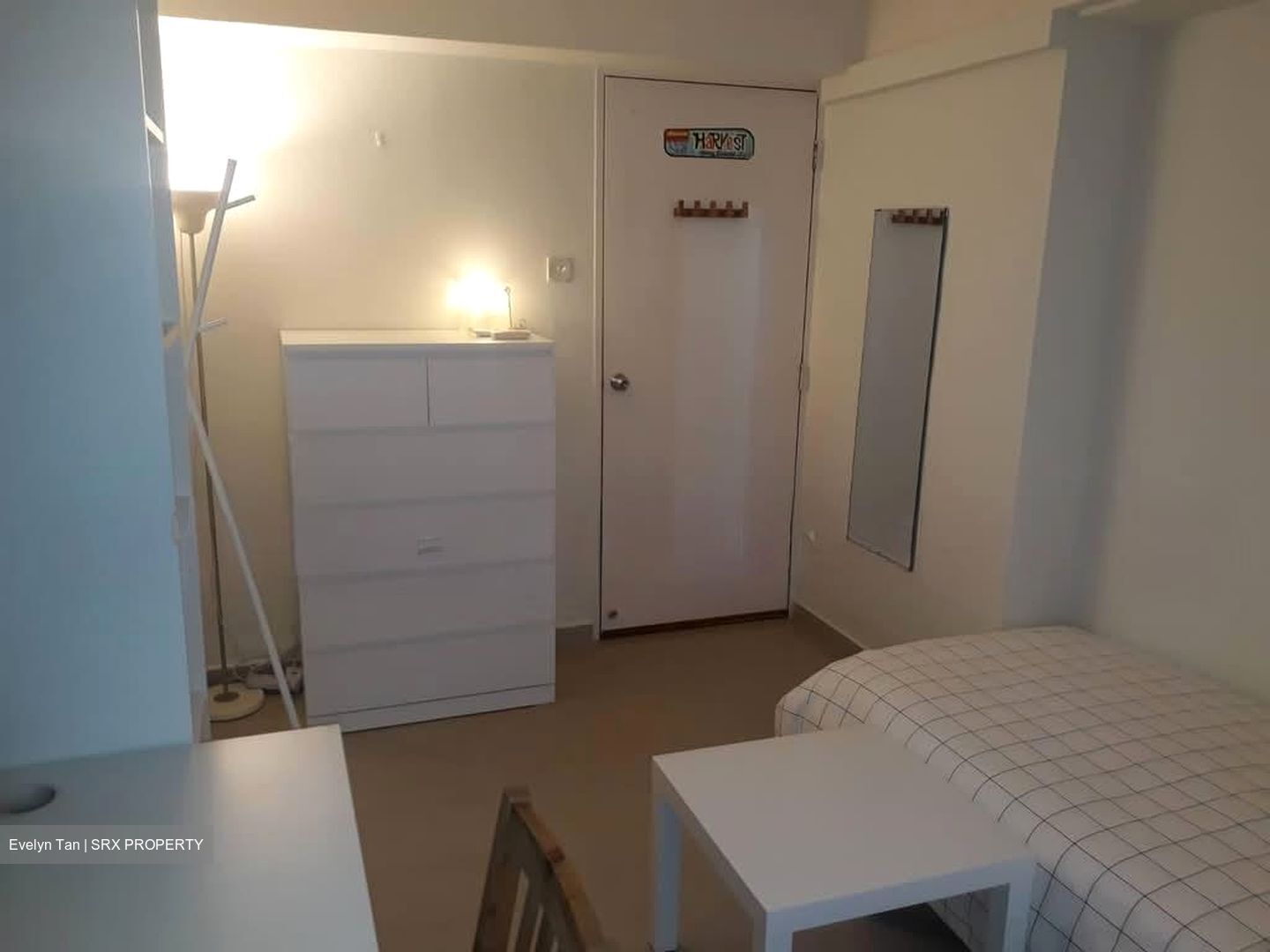 Blk 305B Anchorvale Place (Sengkang), HDB 5 Rooms #563923131
